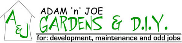 to our main site